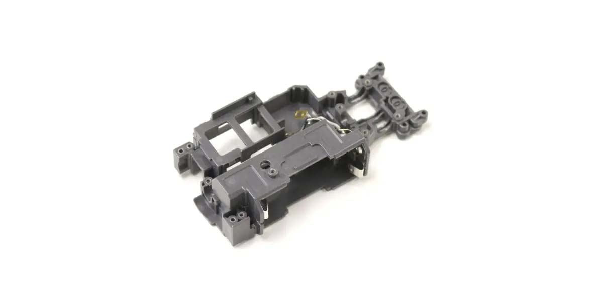 Main Chassis Set Kyosho Mini-Z Awd