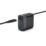 Sky Rc Pdc100 100W Usb C Gan Charger -Uk Plug