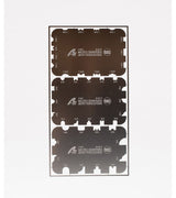Artesania MICROSHAPERS SET N2