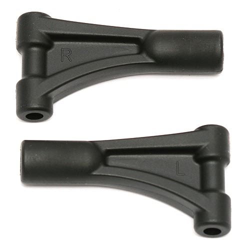 TEAM ASSOCIATED RC8.2 FRONT UPPER ARMS