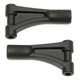 TEAM ASSOCIATED RC8.2 FRONT UPPER ARMS