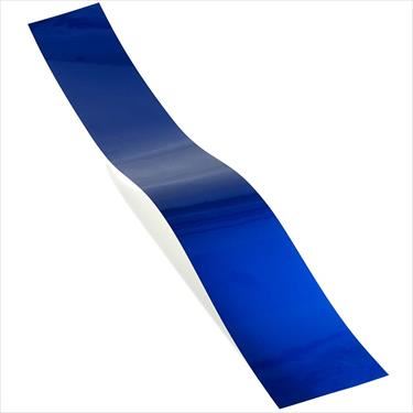 MONOKOTE MonoKote Trim Sapphire Blue