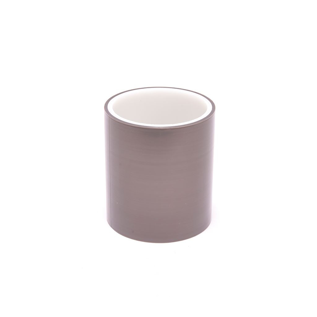 Aerox Pro Chassis Tape - Ultra Low Friction