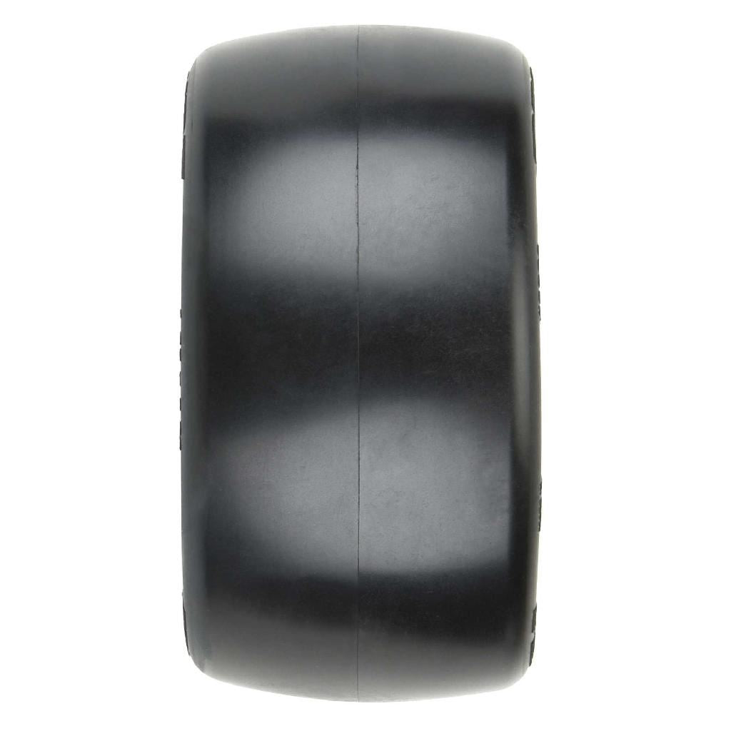 Proline 1/10 Bald Eagle Mc Rear 2.2In Off-Road Buggy Tires (2)