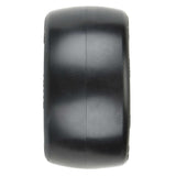 Proline 1/10 Bald Eagle Mc Rear 2.2In Off-Road Buggy Tires (2)