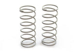 Arrma SHOCK SPRINGS: 60mm 1.35N/mm (9.7lb/in) (2pcs)
