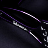 Yeah Racing Momentum 7075 Aluminum Set Up System V2 For 1/10 On Road Chassis (Limited Edition)