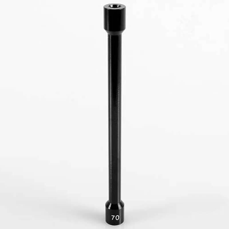 RC4WD 70MM (2.75 ) ALUMINUM LINK FOR GELANDE 2