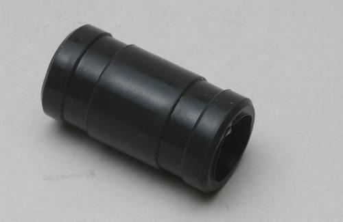 OS Engine Super Joint Tube 12CV/LD/15RX