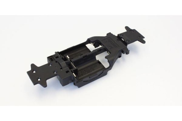 Main Chassis Kyosho Mini-Z Buggy