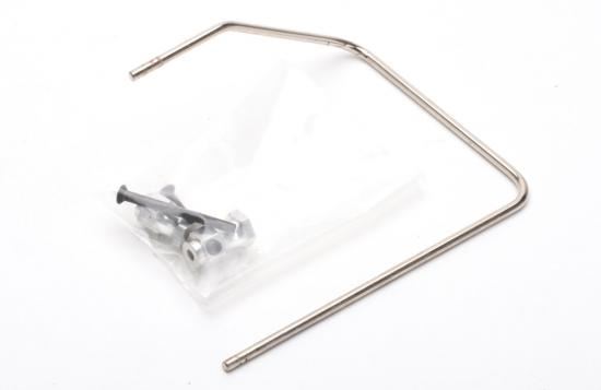 Roll Bar Set-ER1