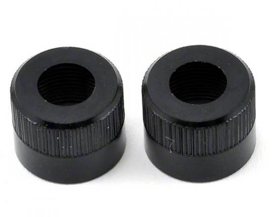 Schumacher Small Bore Shock Seal Hsg; Off Road pr