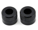 Schumacher Small Bore Shock Seal Hsg; Off Road pr
