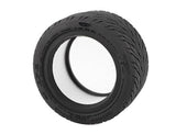 Rc4Wd Mickey Thompson 2.2  Sportsman S/R Scale Tyres
