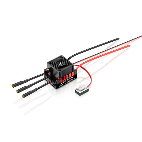 Quicrun Wp - 10Bl60 G2