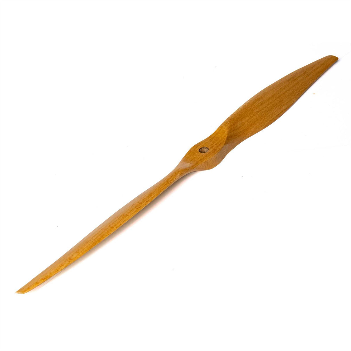 Hangar 9 Propeller 14X12: P-47 Thunderbolt