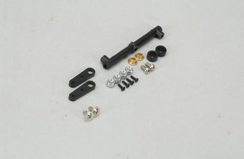 EF Seesaw Set - V1 & V2