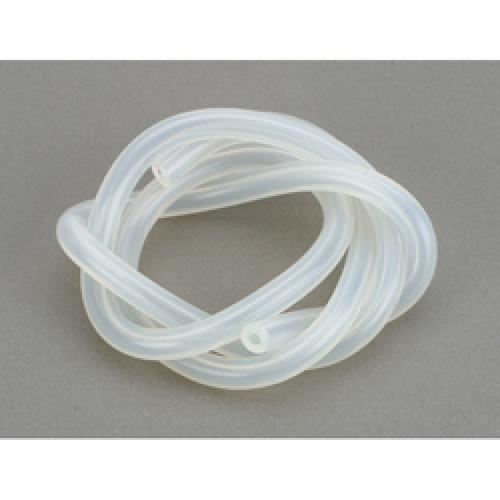 Losi Fuel Tubing (24) (LosiA9315)