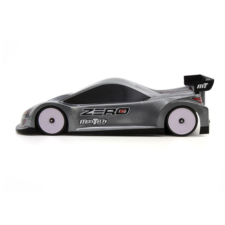Montech Zero 2 TC Body - Standard