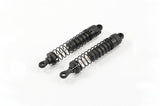 FTX OUTBACK FURY SHOCK ABSORBERS (PR)