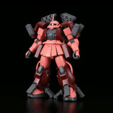 Bandai Hobby Hgbf 1/144 Zaku Amazing