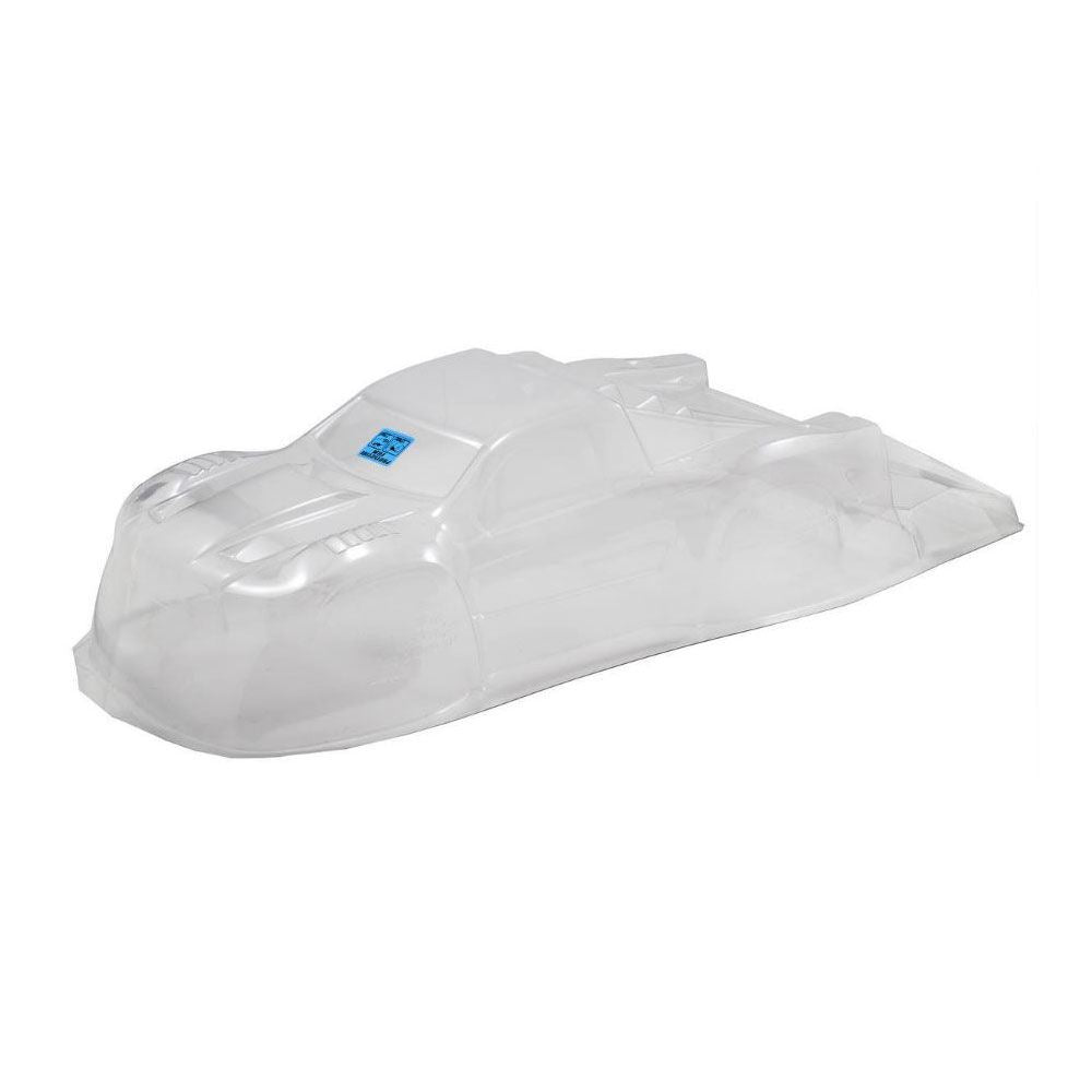 Proline 1/10 Flo-Tek Clear Body: Short Course