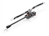 Blade Infusion 210 Bnf Basic With As3X And Safe