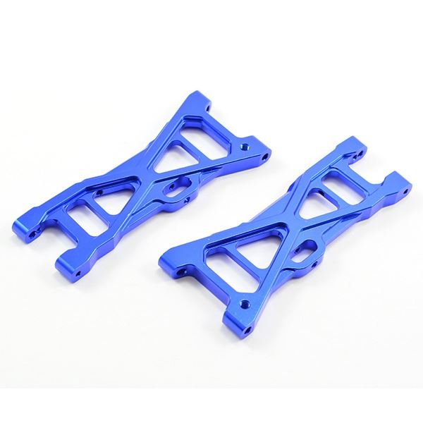 FTX CARNAGE ALUM REAR LOWER ARM 2PCS