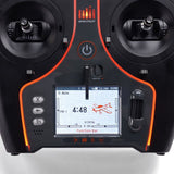 Spektrum Nx7E+ Black Edition 14 Channel Transmitter Only
