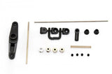 HOBAO MT BRAKE LINKAGE SET