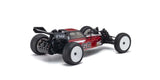 Kyosho Ultima Sb Dirtmaster 2Wd 1:10 Ep Kit