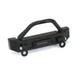 Proline 1/10 Ridge-Line High-Clearance Front Crawler Bumper