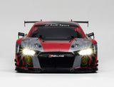 Carisma M40S 2.0 Audi R8 Lms Artr