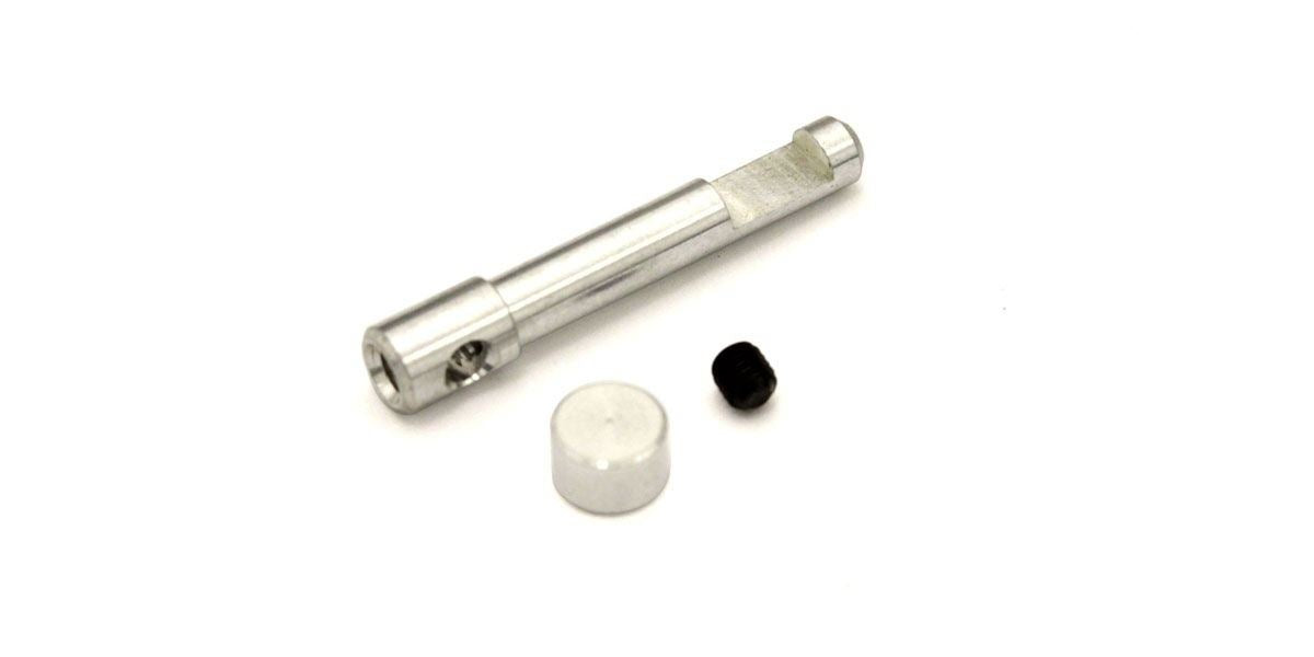Brake Shaft Set Fw05R-Fw06 Kyosho