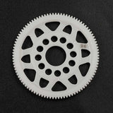 Yeah Racing Competition Delrin Spur Gear 64P 96T