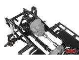 Rc4Wd Trail Finder 2 1/10 Scale Builders Kit (K44)