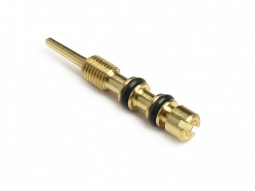 HPI Midrange Needle Valve -F-2 Comp. Carburetor/D-Cut