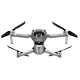 Dji Mavic Air 2S Drone � Flymore Combo