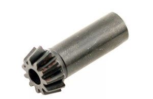 HoBao Hyper ST Pinion Gear
