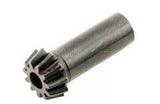 HoBao Hyper ST Pinion Gear