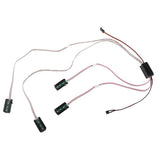 Rc4Wd Universal Led Rock Lights
