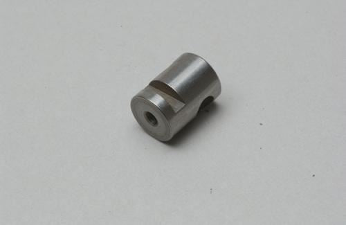 OS Engine Carburettor Rotor - (2A)