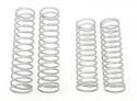 HoBao Hyper ST Shock Springs F/R