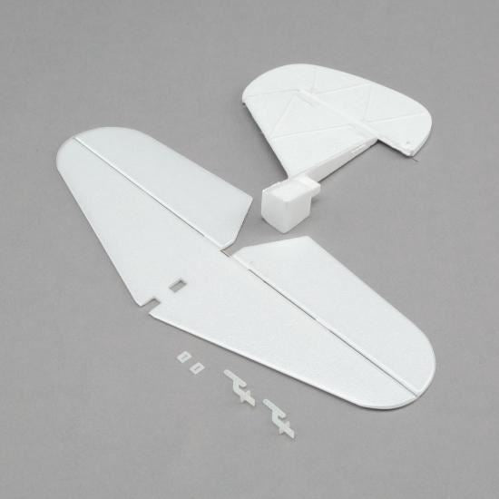 Hobby Zone Complete Tail: Champ S+
