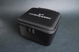 Koswork Transmitter Hard Case Bag For M17-Mt44-Nb4
