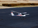 Hobby Zone Mini AeroScout RTF