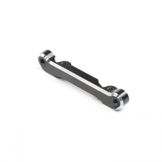 Losi Drag Link - Aluminum - Black: 22 5.0