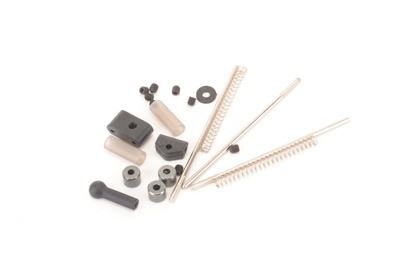 Schumacher Throttle & Brake Linkage