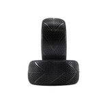 Hot Race 1/8 Buggy Tyres Vesuvio Soft - Pr