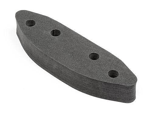 HPI Foam Bumper